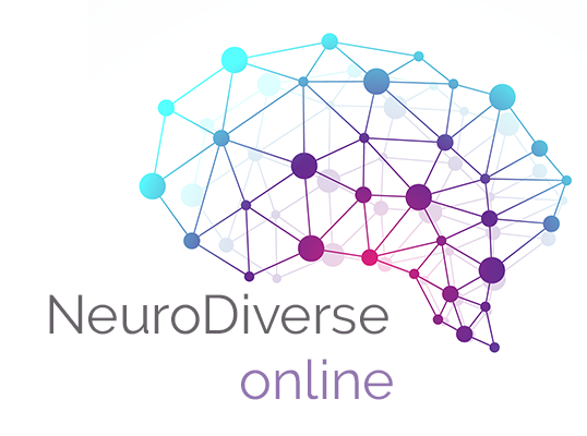 Neurodiverse Online